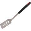 LAMART LT5026 Příslušenství grilu