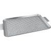 LAMART LT5036 Příslušenství grilu