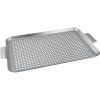 LAMART LT5037 Příslušenství grilu