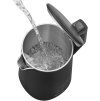 Rychlovarná konvice s regulací teploty SENCOR SWK 0600BK
