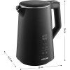 Rychlovarná konvice s regulací teploty SENCOR SWK 0600BK