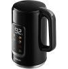 Rychlovarná konvice s nastavitelnou teplotou SENCOR SWK 0951BK