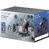 Kuchyňský robot SENCOR PAUL 3 STM 8970