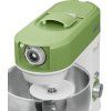 Kuchyňský robot SENCOR STM 3780GG