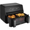 Horkovzdušná fritéza SENCOR SFR 9650BK