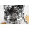 Pomalý hrnec SENCOR SPR 7200SS