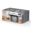 Pomalý hrnec SENCOR SPR 7200SS