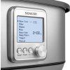 Pomalý hrnec SENCOR SPR 7200SS