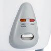 Rýžovar SENCOR SRM 1500WH