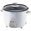 Rýžovar SENCOR SRM 1500WH