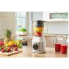 Stolní mixér SENCOR SBL 4871WH