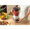 Stolní mixér SENCOR SBL 4871WH
