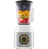 Stolní mixér SENCOR SBL 4871WH