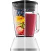 Stolní mixér SENCOR SBL 4871WH