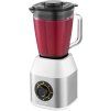 Stolní mixér SENCOR SBL 4871WH