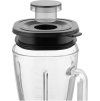 Stolní mixér SENCOR SBL 4871WH