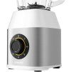 Stolní mixér SENCOR SBL 4871WH