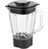Stolní mixér SENCOR SBL 4871WH
