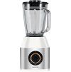 Stolní mixér SENCOR SBL 4871WH