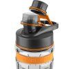 Smoothie mixér SENCOR SBL 7550SS