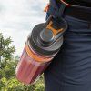 Smoothie mixér SENCOR SBL 7550SS