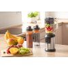 Smoothie mixér SENCOR SBL 7550SS