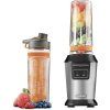 Smoothie mixér SENCOR SBL 7550SS