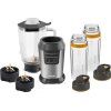 Smoothie mixér SENCOR SBL 7550SS