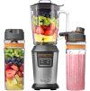 Smoothie mixér SENCOR SBL 7550SS