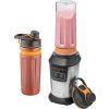 Smoothie mixér SENCOR SBL 7550SS