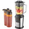 Smoothie mixér SENCOR SBL 7550SS