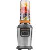 Smoothie mixér SENCOR SBL 7550SS