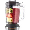 Smoothie mixér SENCOR SBL 7550SS