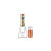Smoothie mixér SENCOR SBL 2210WH