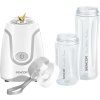 Smoothie mixér SENCOR SBL 2210WH