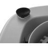 Smoothie mixér SENCOR SBL 2210WH