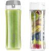 Smoothie mixér SENCOR SBL 2210WH
