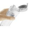 Smoothie mixér SENCOR SBL 2210WH