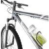 Smoothie mixér SENCOR SBL 2210WH