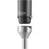 Tyčový mixér 7 v 1 SHB 6552BK SENCOR