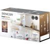 Tyčový mixér 6 v 1 SHB 6441WH SENCOR