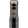 Tyčový mixér 6 v 1 SHB 6442BK SENCOR