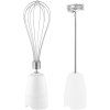 Tyčový mixér SENCOR SHB 6301WH