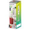 Tyčový mixér SENCOR SHB 4358WH-EUE3