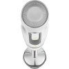 Tyčový mixér SENCOR SHB 4358WH-EUE3
