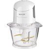 Sekáček potravin SENCOR SCB 5100WH-EUE3