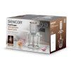 Sekáček potravin SENCOR SCB 7000WH