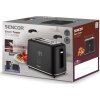 Topinkovač SENCOR STS 0600BK