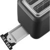 Topinkovač SENCOR STS 0600BK