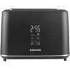 Topinkovač SENCOR STS 0600BK